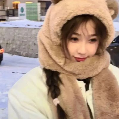 鬼女佣