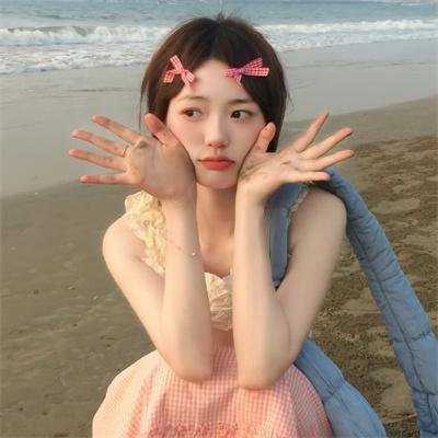 真相禁区