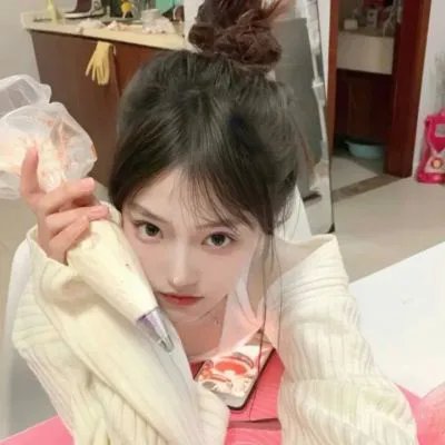 特警新人类粤语