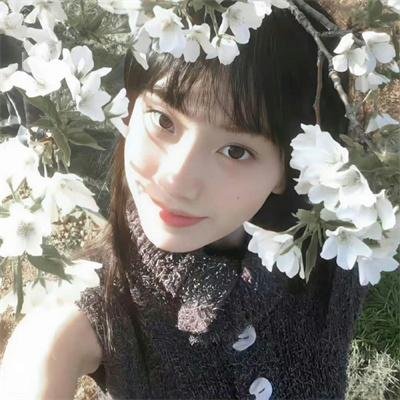 死磕到底