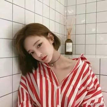 斯嘉丽小姐和公爵第二季