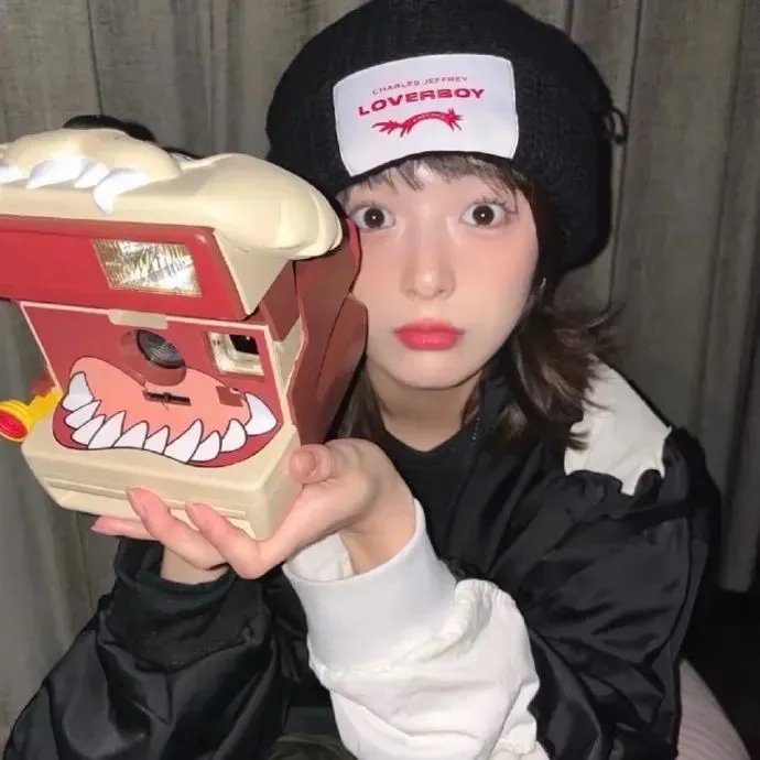 万物有灵2023