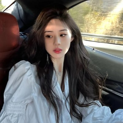 德里夫人您在哪