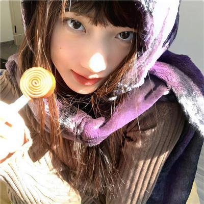 瑕疵品第一季