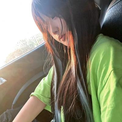 夏风