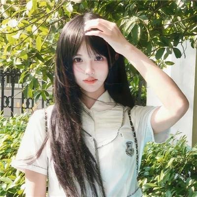 音乐家