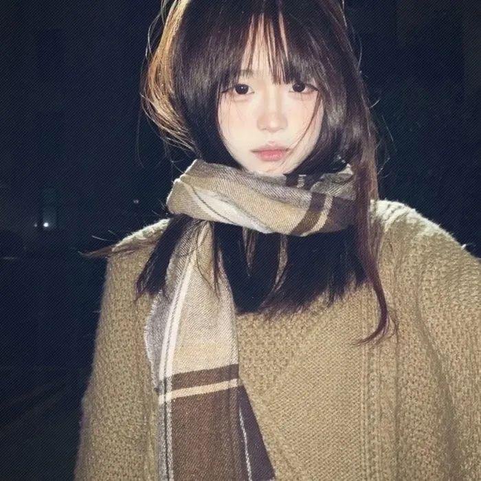 恶狼年代
