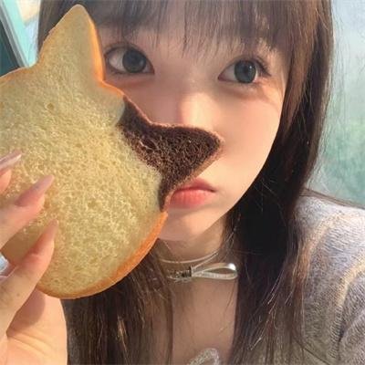 陌生人