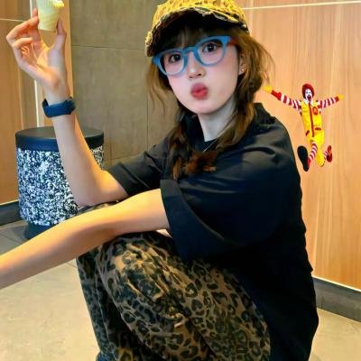 青山绿水那朵云