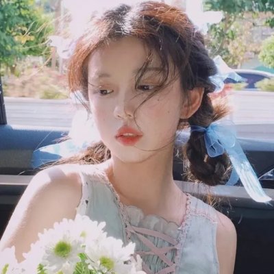 犯罪辅导员