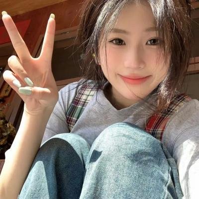 牢狱的终结
