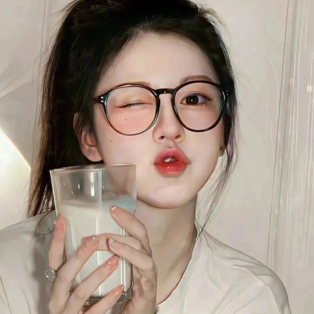 父辈的旗帜