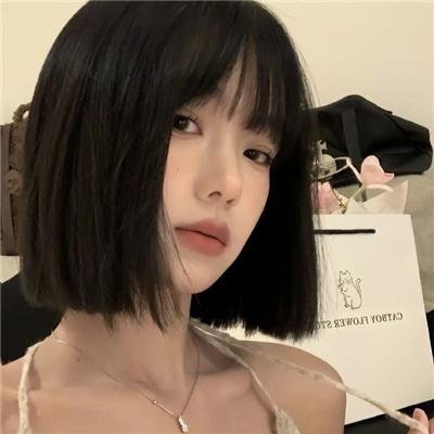 米娜的故事