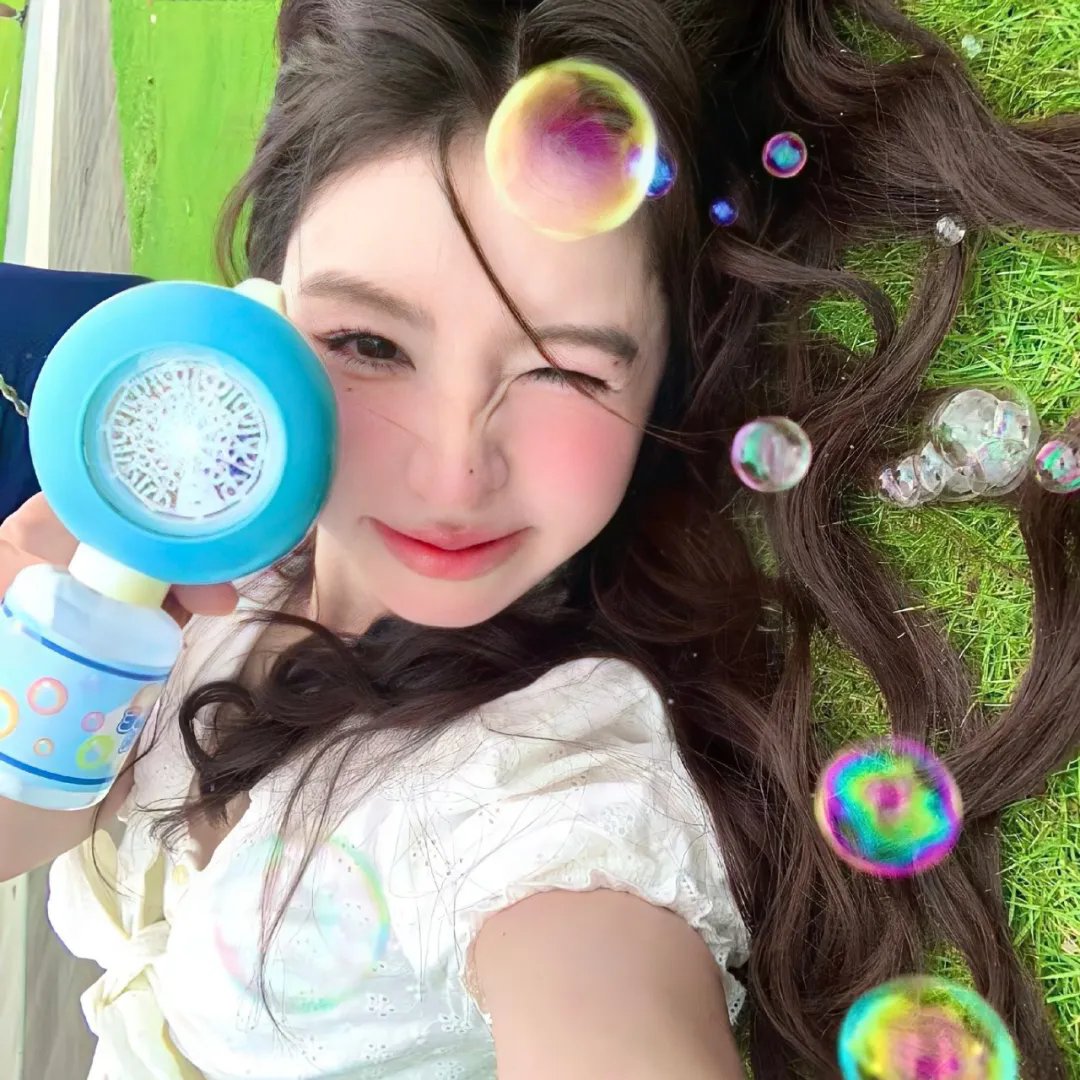奈克斯特·奥特曼