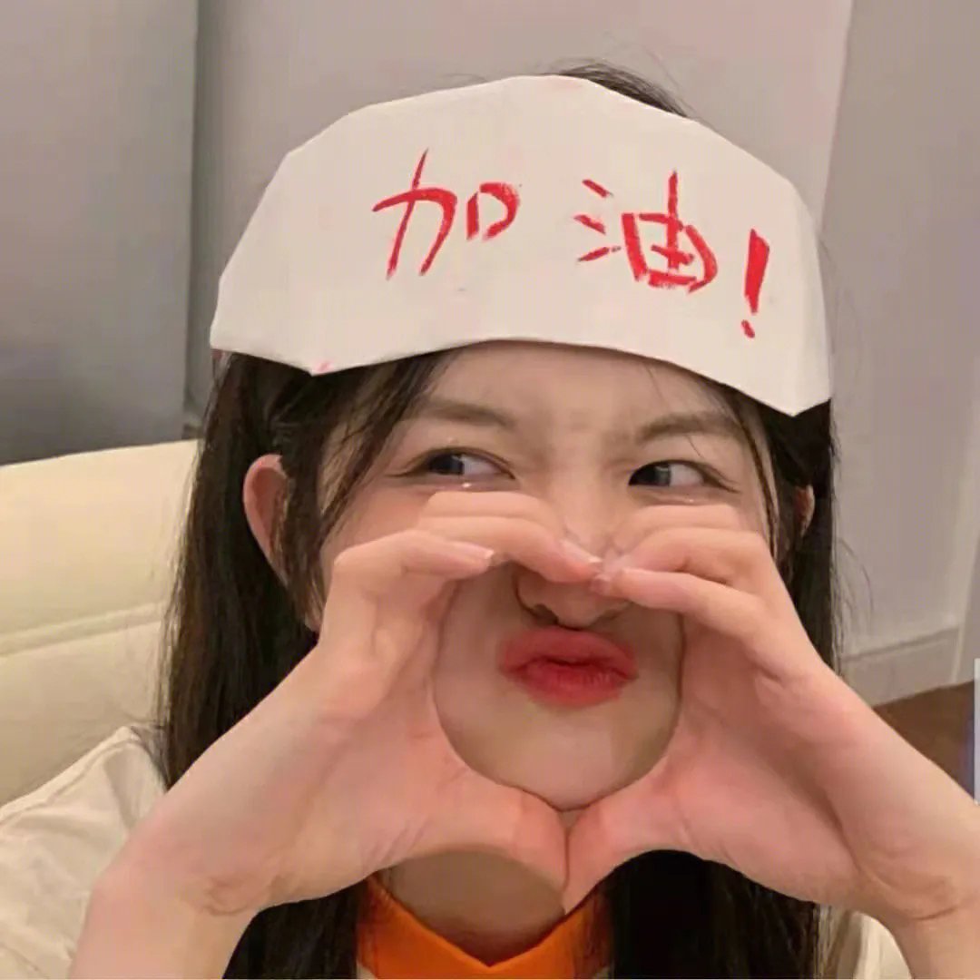 暗黑天使